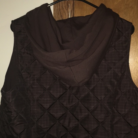 Ruff Hewn Vest • XL 🌸💕 - Picture 5 of 8